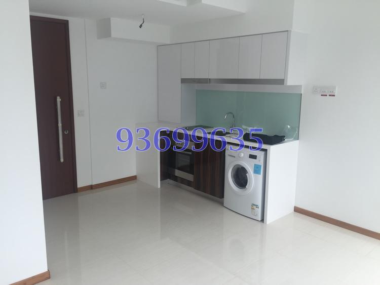 Rezi 26 (D14), Apartment #93038502